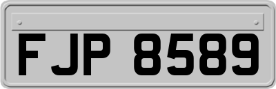 FJP8589
