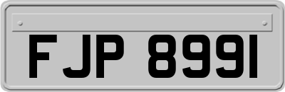FJP8991