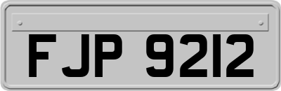 FJP9212