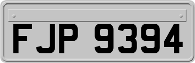 FJP9394