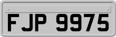 FJP9975