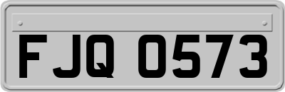 FJQ0573