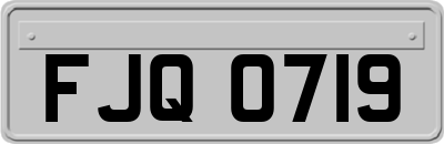 FJQ0719