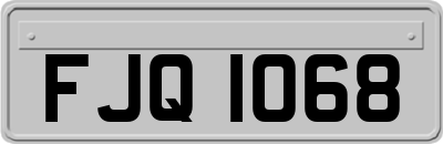 FJQ1068