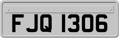 FJQ1306