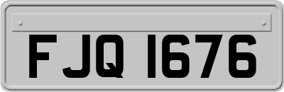 FJQ1676