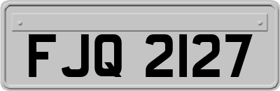 FJQ2127