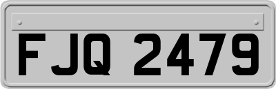 FJQ2479