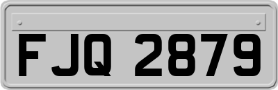 FJQ2879