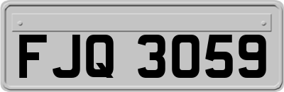 FJQ3059