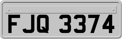 FJQ3374