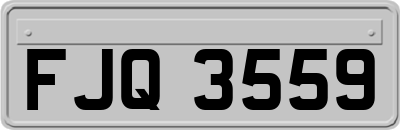 FJQ3559
