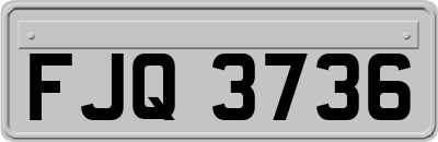 FJQ3736