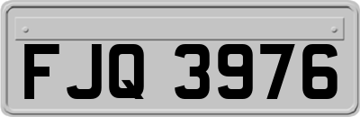 FJQ3976