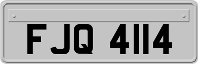 FJQ4114