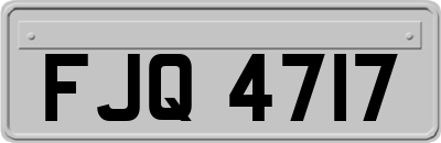 FJQ4717