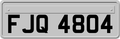 FJQ4804