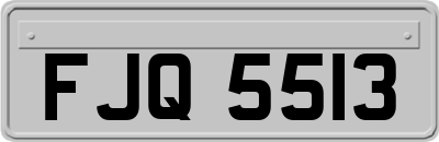 FJQ5513