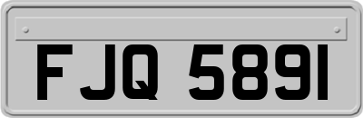 FJQ5891