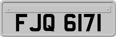 FJQ6171