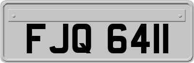 FJQ6411