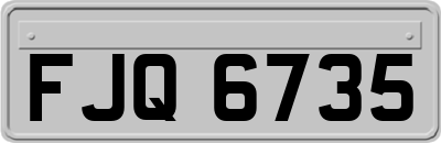FJQ6735