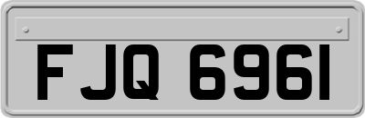 FJQ6961
