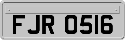 FJR0516