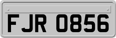 FJR0856