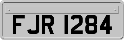 FJR1284