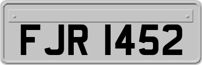 FJR1452