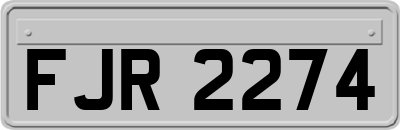 FJR2274