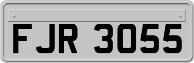 FJR3055