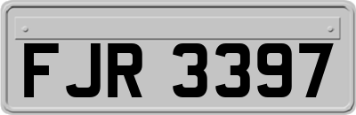 FJR3397