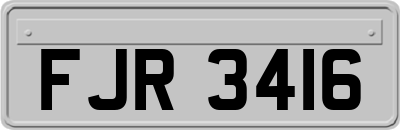 FJR3416