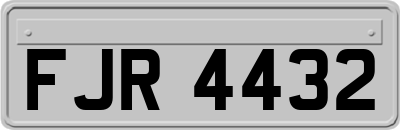 FJR4432