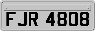 FJR4808