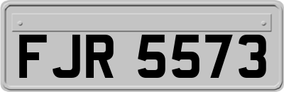 FJR5573