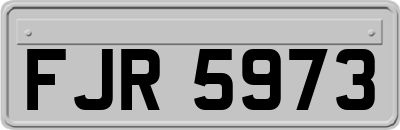 FJR5973