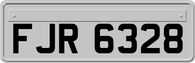 FJR6328