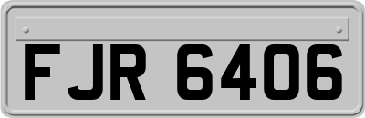 FJR6406
