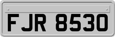FJR8530