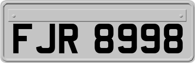 FJR8998