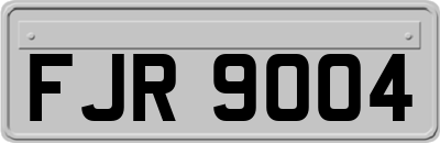 FJR9004
