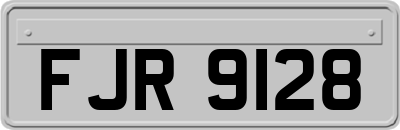 FJR9128