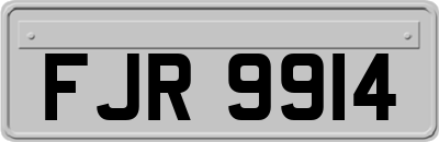 FJR9914