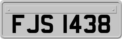 FJS1438