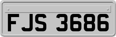 FJS3686