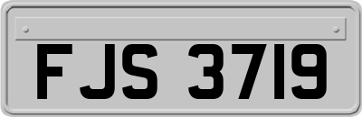 FJS3719