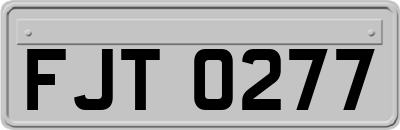 FJT0277